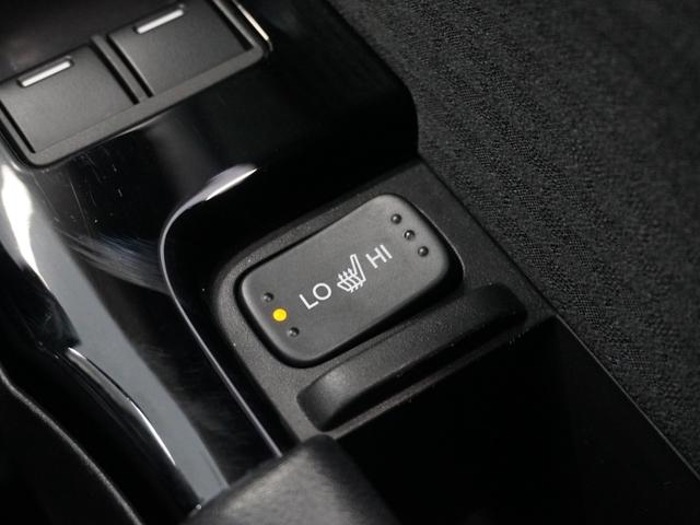 オデッセイハイブリッド ｅ：ＨＥＶアブソルート・ＥＸ　１年保証ナビ全周囲カメＤレコＥＴＣ両電扉ＢＴ　ＬＥＤライト　シ－トヒ－タ－　両側ＰＳＤ　パワ－シ－ト　Ｐアシスト　フルセグ　アイドルストップ　クルーズコントロール　ＤＶＤ再生機能　３列シート　キーレス（14枚目）