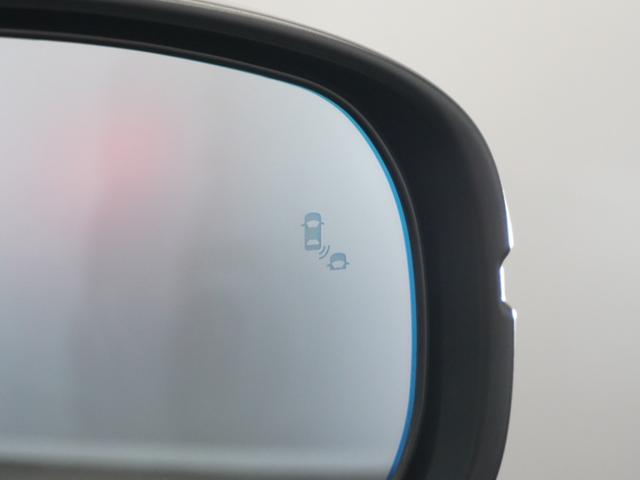 オデッセイハイブリッド ｅ：ＨＥＶアブソルート・ＥＸ　１年保証ナビ全周囲カメＤレコＥＴＣ両電扉ＢＴ　ＬＥＤライト　シ－トヒ－タ－　両側ＰＳＤ　パワ－シ－ト　Ｐアシスト　フルセグ　アイドルストップ　クルーズコントロール　ＤＶＤ再生機能　３列シート　キーレス（25枚目）