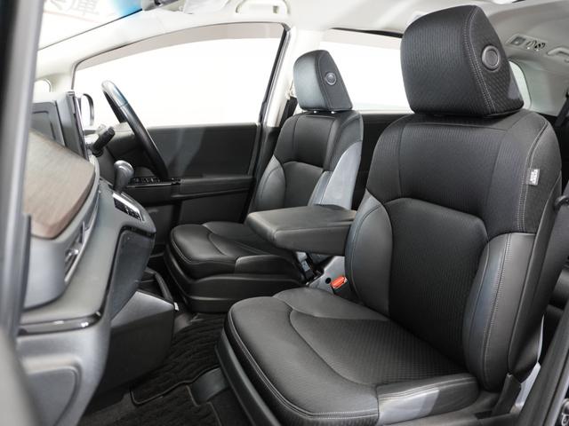 オデッセイハイブリッド ｅ：ＨＥＶアブソルート・ＥＸ　１年保証ナビ全周囲カメＤレコＥＴＣ両電扉ＢＴ　ＬＥＤライト　シ－トヒ－タ－　両側ＰＳＤ　パワ－シ－ト　Ｐアシスト　フルセグ　アイドルストップ　クルーズコントロール　ＤＶＤ再生機能　３列シート　キーレス（26枚目）