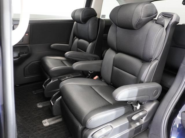 オデッセイハイブリッド ｅ：ＨＥＶアブソルート・ＥＸ　１年保証ナビ全周囲カメＤレコＥＴＣ両電扉ＢＴ　ＬＥＤライト　シ－トヒ－タ－　両側ＰＳＤ　パワ－シ－ト　Ｐアシスト　フルセグ　アイドルストップ　クルーズコントロール　ＤＶＤ再生機能　３列シート　キーレス（27枚目）