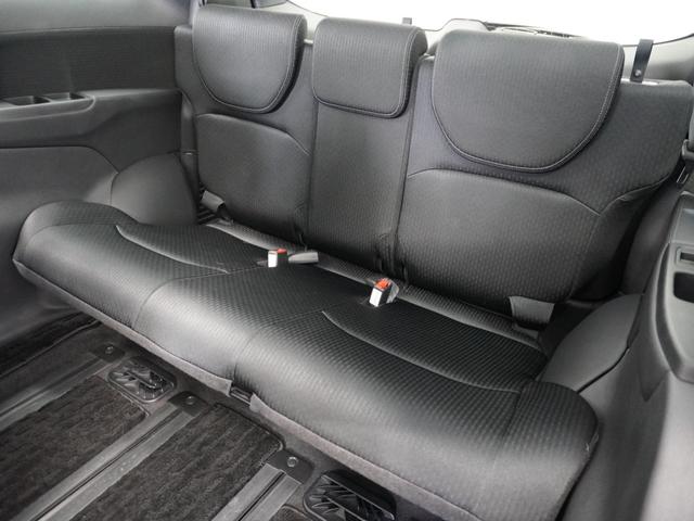 オデッセイハイブリッド ｅ：ＨＥＶアブソルート・ＥＸ　１年保証ナビ全周囲カメＤレコＥＴＣ両電扉ＢＴ　ＬＥＤライト　シ－トヒ－タ－　両側ＰＳＤ　パワ－シ－ト　Ｐアシスト　フルセグ　アイドルストップ　クルーズコントロール　ＤＶＤ再生機能　３列シート　キーレス（29枚目）