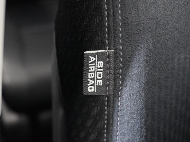 オデッセイハイブリッド ｅ：ＨＥＶアブソルート・ＥＸ　１年保証ナビ全周囲カメＤレコＥＴＣ両電扉ＢＴ　ＬＥＤライト　シ－トヒ－タ－　両側ＰＳＤ　パワ－シ－ト　Ｐアシスト　フルセグ　アイドルストップ　クルーズコントロール　ＤＶＤ再生機能　３列シート　キーレス（36枚目）