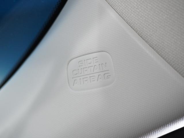 オデッセイハイブリッド ｅ：ＨＥＶアブソルート・ＥＸ　１年保証ナビ全周囲カメＤレコＥＴＣ両電扉ＢＴ　ＬＥＤライト　シ－トヒ－タ－　両側ＰＳＤ　パワ－シ－ト　Ｐアシスト　フルセグ　アイドルストップ　クルーズコントロール　ＤＶＤ再生機能　３列シート　キーレス（37枚目）