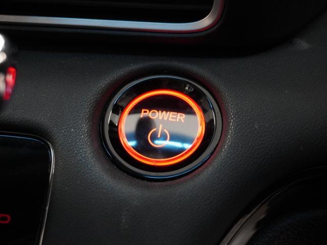 オデッセイハイブリッド ｅ：ＨＥＶアブソルート・ＥＸ　１年保証ナビ全周囲カメＤレコＥＴＣ両電扉ＢＴ　ＬＥＤライト　シ－トヒ－タ－　両側ＰＳＤ　パワ－シ－ト　Ｐアシスト　フルセグ　アイドルストップ　クルーズコントロール　ＤＶＤ再生機能　３列シート　キーレス（39枚目）