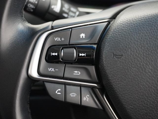 オデッセイハイブリッド ｅ：ＨＥＶアブソルート・ＥＸ　１年保証ナビ全周囲カメＤレコＥＴＣ両電扉ＢＴ　ＬＥＤライト　シ－トヒ－タ－　両側ＰＳＤ　パワ－シ－ト　Ｐアシスト　フルセグ　アイドルストップ　クルーズコントロール　ＤＶＤ再生機能　３列シート　キーレス（40枚目）