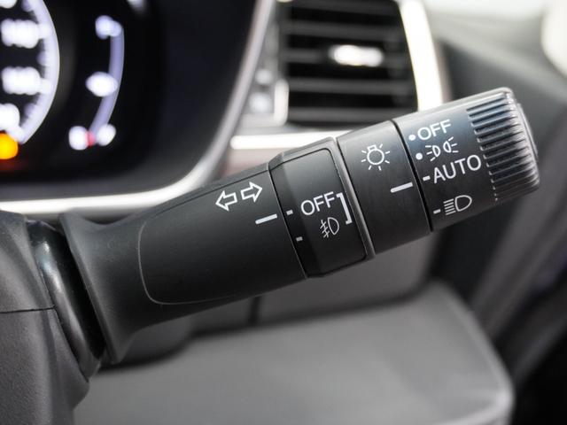 オデッセイハイブリッド ｅ：ＨＥＶアブソルート・ＥＸ　１年保証ナビ全周囲カメＤレコＥＴＣ両電扉ＢＴ　ＬＥＤライト　シ－トヒ－タ－　両側ＰＳＤ　パワ－シ－ト　Ｐアシスト　フルセグ　アイドルストップ　クルーズコントロール　ＤＶＤ再生機能　３列シート　キーレス（42枚目）