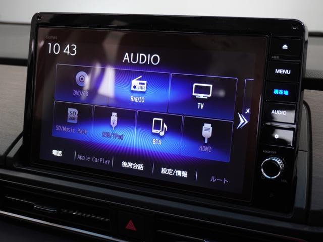 オデッセイハイブリッド ｅ：ＨＥＶアブソルート・ＥＸ　１年保証ナビ全周囲カメＤレコＥＴＣ両電扉ＢＴ　ＬＥＤライト　シ－トヒ－タ－　両側ＰＳＤ　パワ－シ－ト　Ｐアシスト　フルセグ　アイドルストップ　クルーズコントロール　ＤＶＤ再生機能　３列シート　キーレス（45枚目）