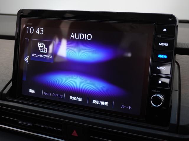 オデッセイハイブリッド ｅ：ＨＥＶアブソルート・ＥＸ　１年保証ナビ全周囲カメＤレコＥＴＣ両電扉ＢＴ　ＬＥＤライト　シ－トヒ－タ－　両側ＰＳＤ　パワ－シ－ト　Ｐアシスト　フルセグ　アイドルストップ　クルーズコントロール　ＤＶＤ再生機能　３列シート　キーレス（46枚目）