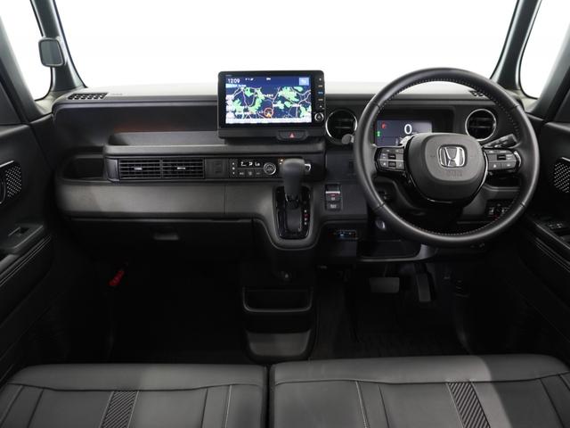 N-BOXカスタム ターボコーディネートスタイル 2年保証当社試乗車ナビDレコRカメETC両電扉 両側電動ドア Rカメラ クルコン スマートキ- パワーステアリング VSA セキュリティ エアコン LEDライト パワーウィンドウ アイドリングストップ(8枚目)