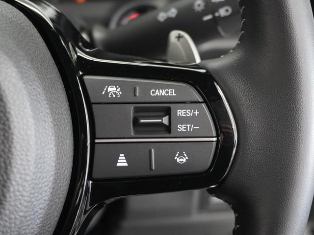 N-BOXカスタム ターボコーディネートスタイル 2年保証当社試乗車ナビDレコRカメETC両電扉 両側電動ドア Rカメラ クルコン スマートキ- パワーステアリング VSA セキュリティ エアコン LEDライト パワーウィンドウ アイドリングストップ(10枚目)