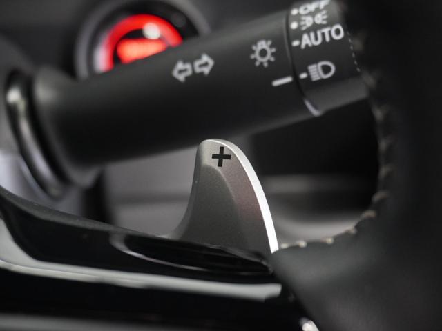 N-BOXカスタム ターボコーディネートスタイル 2年保証当社試乗車ナビDレコRカメETC両電扉 両側電動ドア Rカメラ クルコン スマートキ- パワーステアリング VSA セキュリティ エアコン LEDライト パワーウィンドウ アイドリングストップ(11枚目)