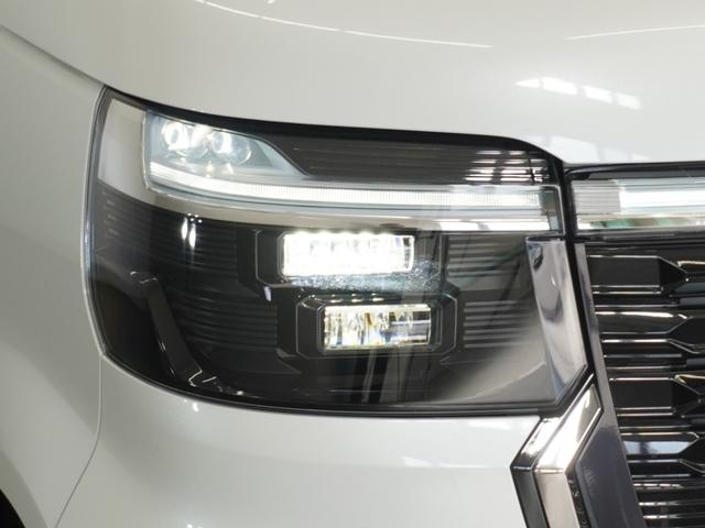 N-BOXカスタム ターボコーディネートスタイル 2年保証当社試乗車ナビDレコRカメETC両電扉 両側電動ドア Rカメラ クルコン スマートキ- パワーステアリング VSA セキュリティ エアコン LEDライト パワーウィンドウ アイドリングストップ(15枚目)