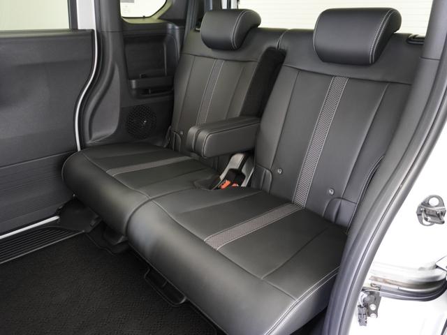 N-BOXカスタム ターボコーディネートスタイル 2年保証当社試乗車ナビDレコRカメETC両電扉 両側電動ドア Rカメラ クルコン スマートキ- パワーステアリング VSA セキュリティ エアコン LEDライト パワーウィンドウ アイドリングストップ(22枚目)