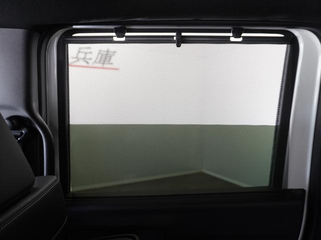 N-BOXカスタム ターボコーディネートスタイル 2年保証当社試乗車ナビDレコRカメETC両電扉 両側電動ドア Rカメラ クルコン スマートキ- パワーステアリング VSA セキュリティ エアコン LEDライト パワーウィンドウ アイドリングストップ(24枚目)