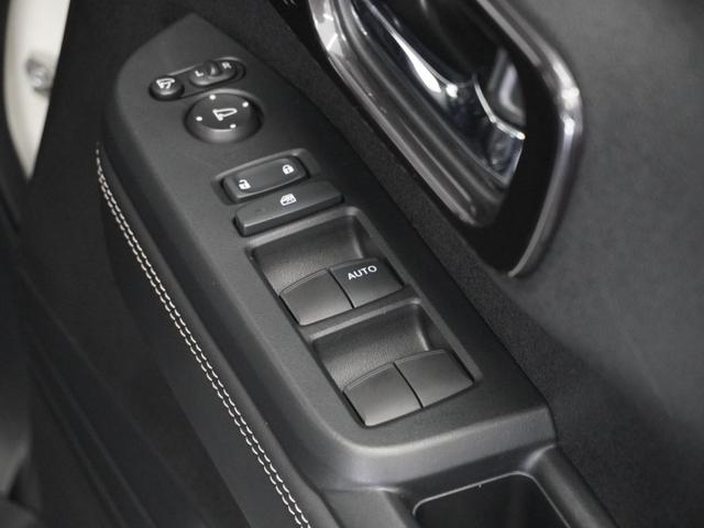 N-BOXカスタム ターボコーディネートスタイル 2年保証当社試乗車ナビDレコRカメETC両電扉 両側電動ドア Rカメラ クルコン スマートキ- パワーステアリング VSA セキュリティ エアコン LEDライト パワーウィンドウ アイドリングストップ(28枚目)