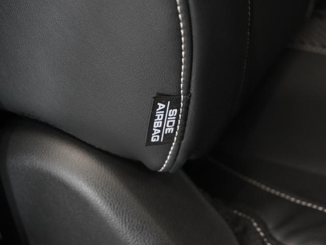 N-BOXカスタム ターボコーディネートスタイル 2年保証当社試乗車ナビDレコRカメETC両電扉 両側電動ドア Rカメラ クルコン スマートキ- パワーステアリング VSA セキュリティ エアコン LEDライト パワーウィンドウ アイドリングストップ(30枚目)