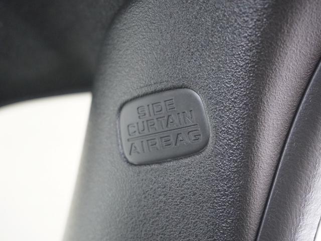 N-BOXカスタム ターボコーディネートスタイル 2年保証当社試乗車ナビDレコRカメETC両電扉 両側電動ドア Rカメラ クルコン スマートキ- パワーステアリング VSA セキュリティ エアコン LEDライト パワーウィンドウ アイドリングストップ(31枚目)