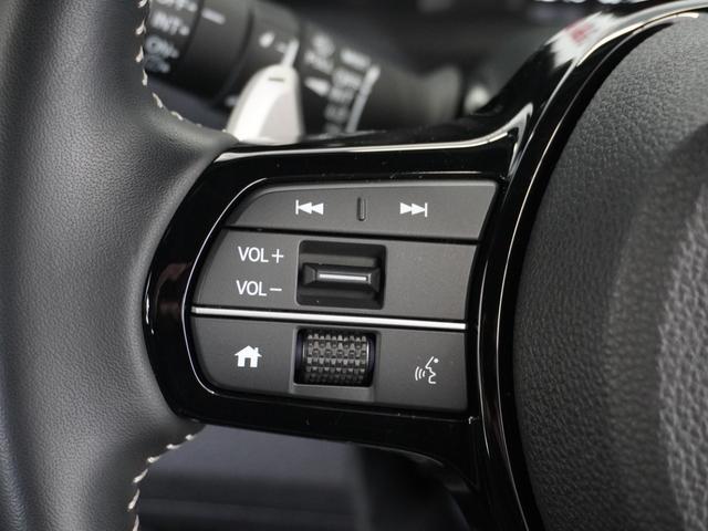 N-BOXカスタム ターボコーディネートスタイル 2年保証当社試乗車ナビDレコRカメETC両電扉 両側電動ドア Rカメラ クルコン スマートキ- パワーステアリング VSA セキュリティ エアコン LEDライト パワーウィンドウ アイドリングストップ(34枚目)