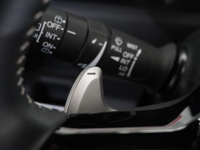 N-BOXカスタム ターボコーディネートスタイル 2年保証当社試乗車ナビDレコRカメETC両電扉 両側電動ドア Rカメラ クルコン スマートキ- パワーステアリング VSA セキュリティ エアコン LEDライト パワーウィンドウ アイドリングストップ(35枚目)