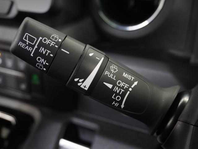 N-BOXカスタム ターボコーディネートスタイル 2年保証当社試乗車ナビDレコRカメETC両電扉 両側電動ドア Rカメラ クルコン スマートキ- パワーステアリング VSA セキュリティ エアコン LEDライト パワーウィンドウ アイドリングストップ(36枚目)