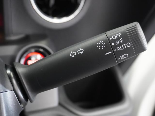 N-BOXカスタム ターボコーディネートスタイル 2年保証当社試乗車ナビDレコRカメETC両電扉 両側電動ドア Rカメラ クルコン スマートキ- パワーステアリング VSA セキュリティ エアコン LEDライト パワーウィンドウ アイドリングストップ(37枚目)