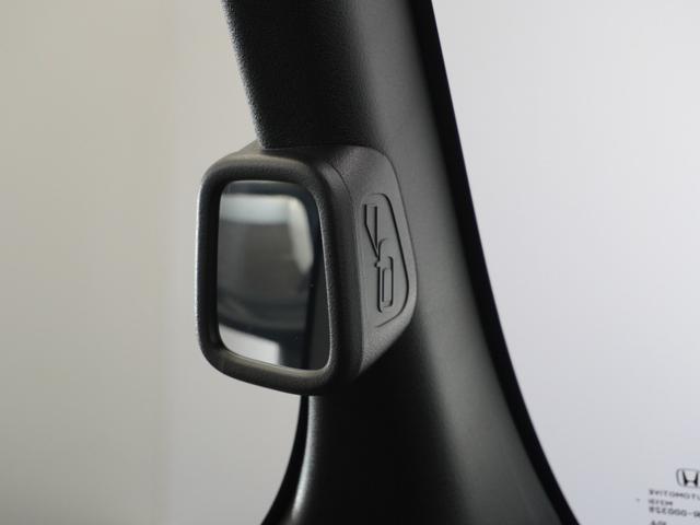 N-BOXカスタム ターボコーディネートスタイル 2年保証当社試乗車ナビDレコRカメETC両電扉 両側電動ドア Rカメラ クルコン スマートキ- パワーステアリング VSA セキュリティ エアコン LEDライト パワーウィンドウ アイドリングストップ(44枚目)