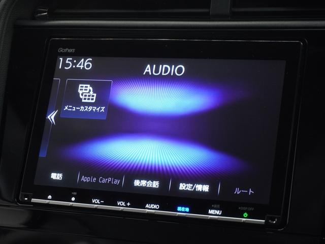 シャトル ハイブリッドＺホンダセンシング　２年保証ナビＲカメＥＴＣクルコンＢＴ地デジＬＥＤ　衝突軽減　カーテンエアバック　ＬＥＤライト　前席シートヒーター　イモビ　Ｂカメラ　ＵＳＢ接続　ＤＶＤ　パワーウィンドウ　ナビＴＶ　スマートキー　禁煙車（21枚目）