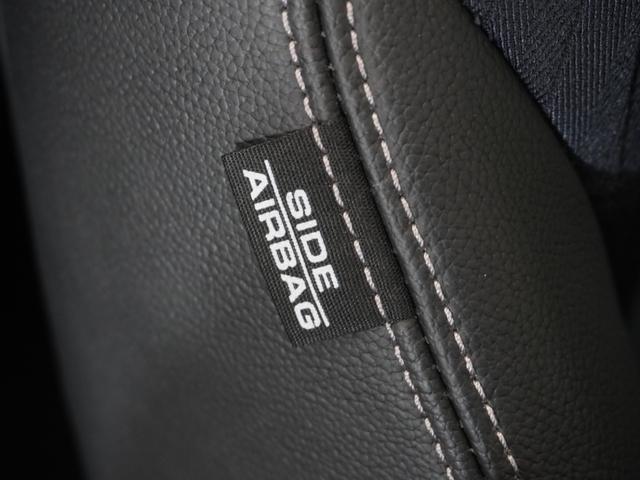 シャトル ハイブリッドＺホンダセンシング　２年保証ナビＲカメＥＴＣクルコンＢＴ地デジＬＥＤ　衝突軽減　カーテンエアバック　ＬＥＤライト　前席シートヒーター　イモビ　Ｂカメラ　ＵＳＢ接続　ＤＶＤ　パワーウィンドウ　ナビＴＶ　スマートキー　禁煙車（29枚目）