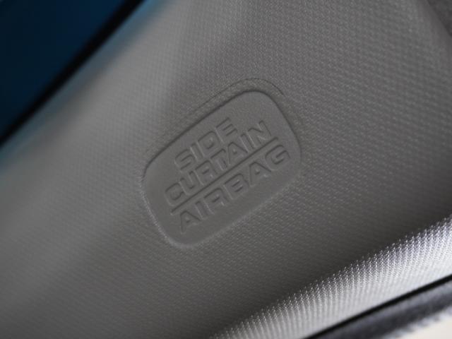 シャトル ハイブリッドＺホンダセンシング　２年保証ナビＲカメＥＴＣクルコンＢＴ地デジＬＥＤ　衝突軽減　カーテンエアバック　ＬＥＤライト　前席シートヒーター　イモビ　Ｂカメラ　ＵＳＢ接続　ＤＶＤ　パワーウィンドウ　ナビＴＶ　スマートキー　禁煙車（30枚目）