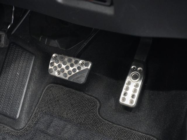 シャトル ハイブリッドＺホンダセンシング　２年保証ナビＲカメＥＴＣクルコンＢＴ地デジＬＥＤ　衝突軽減　カーテンエアバック　ＬＥＤライト　前席シートヒーター　イモビ　Ｂカメラ　ＵＳＢ接続　ＤＶＤ　パワーウィンドウ　ナビＴＶ　スマートキー　禁煙車（33枚目）