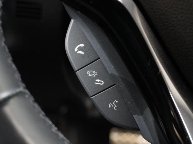 シャトル ハイブリッドＺホンダセンシング　２年保証ナビＲカメＥＴＣクルコンＢＴ地デジＬＥＤ　衝突軽減　カーテンエアバック　ＬＥＤライト　前席シートヒーター　イモビ　Ｂカメラ　ＵＳＢ接続　ＤＶＤ　パワーウィンドウ　ナビＴＶ　スマートキー　禁煙車（38枚目）