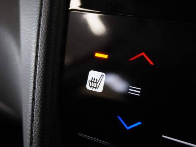 シャトル ハイブリッドＺホンダセンシング　２年保証ナビＲカメＥＴＣクルコンＢＴ地デジＬＥＤ　衝突軽減　カーテンエアバック　ＬＥＤライト　前席シートヒーター　イモビ　Ｂカメラ　ＵＳＢ接続　ＤＶＤ　パワーウィンドウ　ナビＴＶ　スマートキー　禁煙車（49枚目）