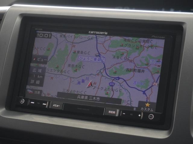 ステップワゴンスパーダ インターナビパワーエディション 1年保証ナビDレコRカメETC両電扉BTワンセグ パワーウィンドウ 両側電動スライドドア オートエアコン キーレス ドライブレコーダー 禁煙車 ワンセグTV ABS 盗難防止システム DVD Rカメラ(2枚目)