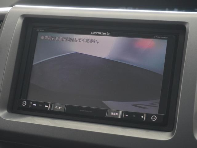 ステップワゴンスパーダ インターナビパワーエディション 1年保証ナビDレコRカメETC両電扉BTワンセグ パワーウィンドウ 両側電動スライドドア オートエアコン キーレス ドライブレコーダー 禁煙車 ワンセグTV ABS 盗難防止システム DVD Rカメラ(3枚目)