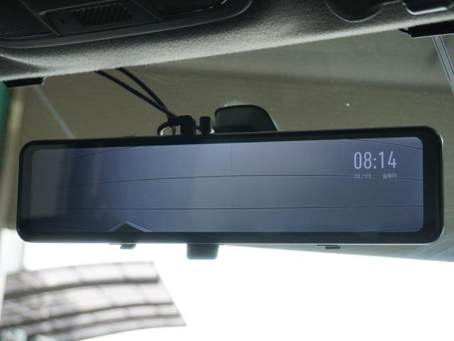 ステップワゴンスパーダ インターナビパワーエディション 1年保証ナビDレコRカメETC両電扉BTワンセグ パワーウィンドウ 両側電動スライドドア オートエアコン キーレス ドライブレコーダー 禁煙車 ワンセグTV ABS 盗難防止システム DVD Rカメラ(5枚目)