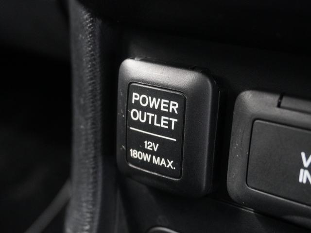 ステップワゴンスパーダ インターナビパワーエディション 1年保証ナビDレコRカメETC両電扉BTワンセグ パワーウィンドウ 両側電動スライドドア オートエアコン キーレス ドライブレコーダー 禁煙車 ワンセグTV ABS 盗難防止システム DVD Rカメラ(8枚目)