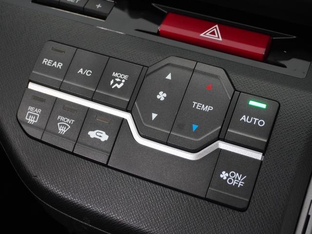 ステップワゴンスパーダ インターナビパワーエディション 1年保証ナビDレコRカメETC両電扉BTワンセグ パワーウィンドウ 両側電動スライドドア オートエアコン キーレス ドライブレコーダー 禁煙車 ワンセグTV ABS 盗難防止システム DVD Rカメラ(11枚目)