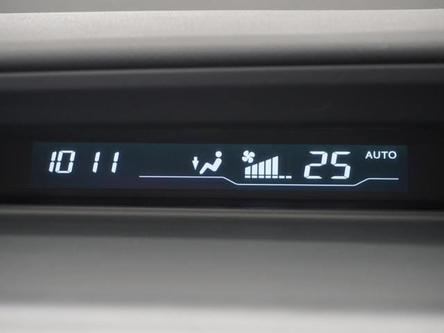 ステップワゴンスパーダ インターナビパワーエディション 1年保証ナビDレコRカメETC両電扉BTワンセグ パワーウィンドウ 両側電動スライドドア オートエアコン キーレス ドライブレコーダー 禁煙車 ワンセグTV ABS 盗難防止システム DVD Rカメラ(12枚目)