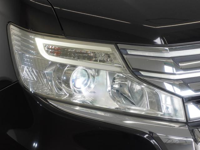 ステップワゴンスパーダ インターナビパワーエディション 1年保証ナビDレコRカメETC両電扉BTワンセグ パワーウィンドウ 両側電動スライドドア オートエアコン キーレス ドライブレコーダー 禁煙車 ワンセグTV ABS 盗難防止システム DVD Rカメラ(13枚目)