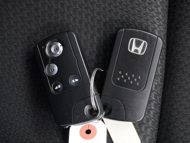 ステップワゴンスパーダ インターナビパワーエディション 1年保証ナビDレコRカメETC両電扉BTワンセグ パワーウィンドウ 両側電動スライドドア オートエアコン キーレス ドライブレコーダー 禁煙車 ワンセグTV ABS 盗難防止システム DVD Rカメラ(18枚目)