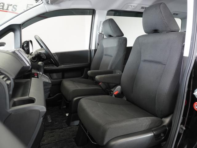 ステップワゴンスパーダ インターナビパワーエディション 1年保証ナビDレコRカメETC両電扉BTワンセグ パワーウィンドウ 両側電動スライドドア オートエアコン キーレス ドライブレコーダー 禁煙車 ワンセグTV ABS 盗難防止システム DVD Rカメラ(20枚目)