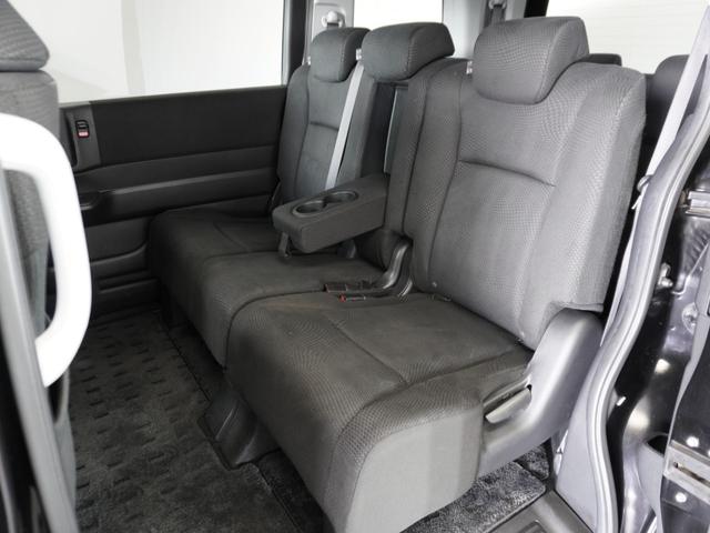 ステップワゴンスパーダ インターナビパワーエディション 1年保証ナビDレコRカメETC両電扉BTワンセグ パワーウィンドウ 両側電動スライドドア オートエアコン キーレス ドライブレコーダー 禁煙車 ワンセグTV ABS 盗難防止システム DVD Rカメラ(21枚目)