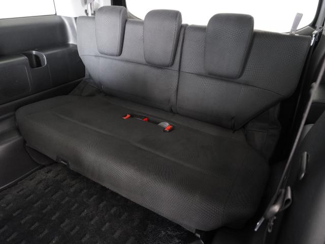 ステップワゴンスパーダ インターナビパワーエディション 1年保証ナビDレコRカメETC両電扉BTワンセグ パワーウィンドウ 両側電動スライドドア オートエアコン キーレス ドライブレコーダー 禁煙車 ワンセグTV ABS 盗難防止システム DVD Rカメラ(22枚目)