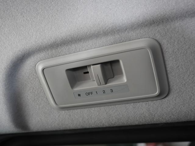 ステップワゴンスパーダ インターナビパワーエディション 1年保証ナビDレコRカメETC両電扉BTワンセグ パワーウィンドウ 両側電動スライドドア オートエアコン キーレス ドライブレコーダー 禁煙車 ワンセグTV ABS 盗難防止システム DVD Rカメラ(23枚目)