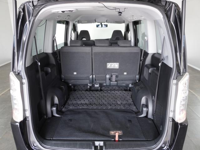 ステップワゴンスパーダ インターナビパワーエディション 1年保証ナビDレコRカメETC両電扉BTワンセグ パワーウィンドウ 両側電動スライドドア オートエアコン キーレス ドライブレコーダー 禁煙車 ワンセグTV ABS 盗難防止システム DVD Rカメラ(25枚目)