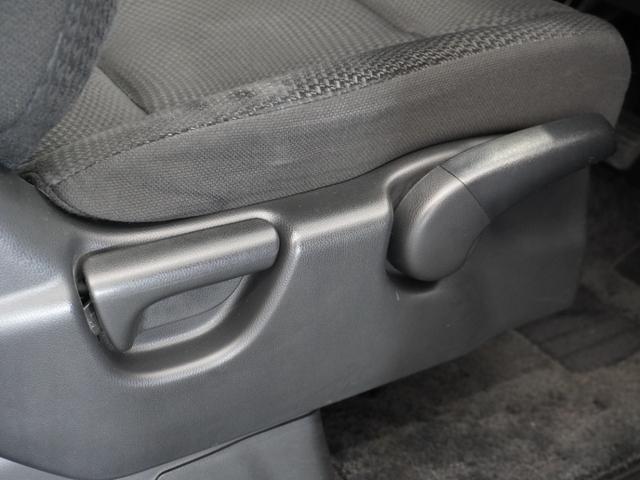 ステップワゴンスパーダ インターナビパワーエディション 1年保証ナビDレコRカメETC両電扉BTワンセグ パワーウィンドウ 両側電動スライドドア オートエアコン キーレス ドライブレコーダー 禁煙車 ワンセグTV ABS 盗難防止システム DVD Rカメラ(26枚目)