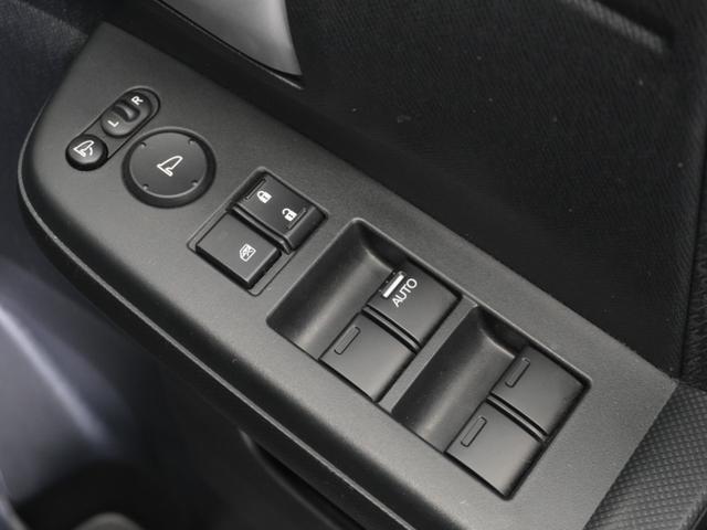 ステップワゴンスパーダ インターナビパワーエディション 1年保証ナビDレコRカメETC両電扉BTワンセグ パワーウィンドウ 両側電動スライドドア オートエアコン キーレス ドライブレコーダー 禁煙車 ワンセグTV ABS 盗難防止システム DVD Rカメラ(27枚目)