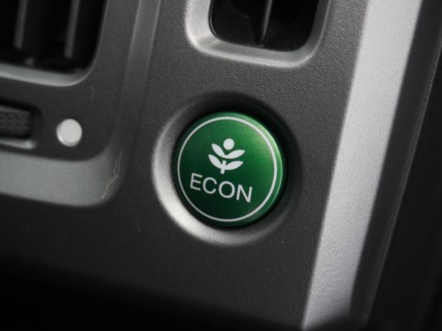 ステップワゴンスパーダ インターナビパワーエディション 1年保証ナビDレコRカメETC両電扉BTワンセグ パワーウィンドウ 両側電動スライドドア オートエアコン キーレス ドライブレコーダー 禁煙車 ワンセグTV ABS 盗難防止システム DVD Rカメラ(28枚目)