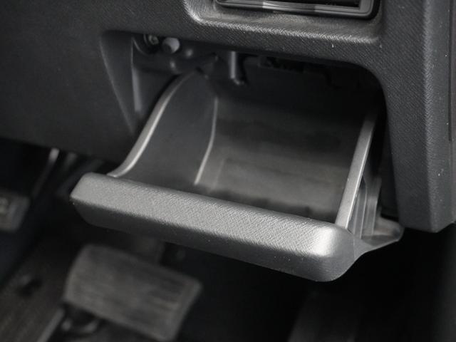 ステップワゴンスパーダ インターナビパワーエディション 1年保証ナビDレコRカメETC両電扉BTワンセグ パワーウィンドウ 両側電動スライドドア オートエアコン キーレス ドライブレコーダー 禁煙車 ワンセグTV ABS 盗難防止システム DVD Rカメラ(31枚目)