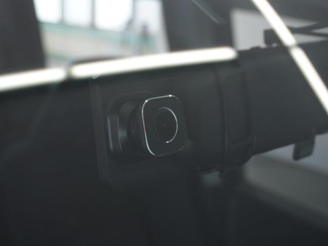 ステップワゴンスパーダ インターナビパワーエディション 1年保証ナビDレコRカメETC両電扉BTワンセグ パワーウィンドウ 両側電動スライドドア オートエアコン キーレス ドライブレコーダー 禁煙車 ワンセグTV ABS 盗難防止システム DVD Rカメラ(33枚目)